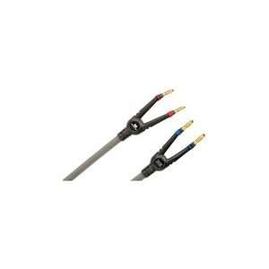   Cable ULT S1000MTC 10 Ultra Series THX Speaker Cable Electronics