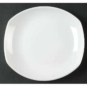  Dansk Classic Fjord Salad Plate, Fine China Dinnerware 