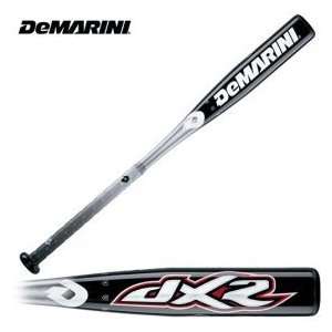  DeMarini 31 DX2 Youth Baseball Bat 20 oz. Sports 