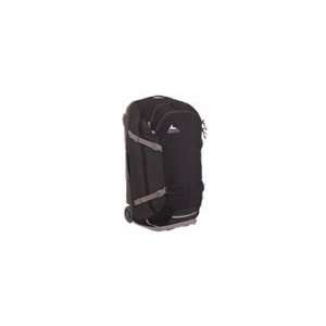   Pack   Tarmac Black Gregory Mountain Products Backpack Bags Sports