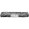 Tachikara Replacement Cover and Carry Bag   Black / White