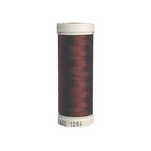  Sulky Rayon Thread 40wt 250yd Cognac (3 Pack) Pet 