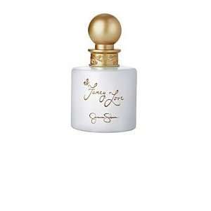  Fancy Love Perfume 1.7 oz EDP Spray Beauty