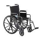 Medical Equipment, Mobility Aids items in All Time Medical store on 
