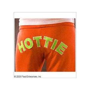  Terminology Iron On Words Hottie Arts, Crafts & Sewing