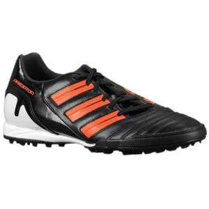 adidas Predator Absolado TRX TF   Mens   Soccer   Shoes   Black 1 