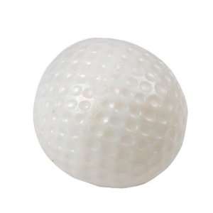 Golf Ball Splat Toy