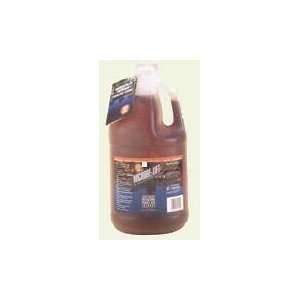 Microbe Lift HC (High Count), 5 Gallon container HC (special order)