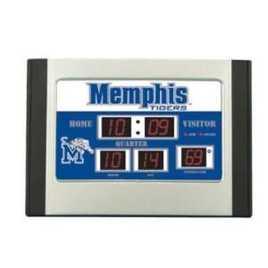   Memphis   NCAA College Athletics Fan Shop Sports Team Merchandise