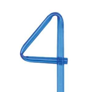  Number Shape   Number 2 lead pencil made from recycled 