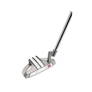  Odyssey Golf Marxman Mini Putter   35 Inch   Right Hand 