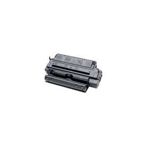 Original New OEM MCB436A Premium MICR (Check Printing) Toner Cartridge 