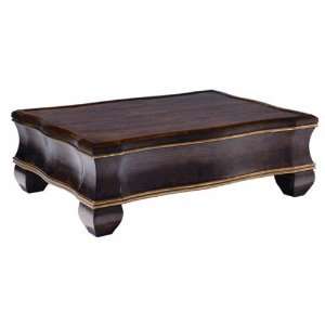  Lancaster Coffee Table Furniture & Decor