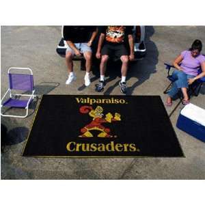  Valparaiso Crusaders NCAA Ulti Mat Floor Mat (5x8 