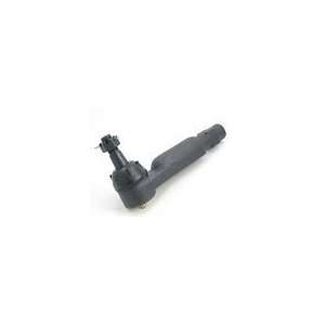  Auto Extra Chassis AXES2150RL Tie Rod Automotive