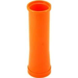 Cassida COINWRAPTUBE25C Coin Wrapping Quarter Tube For use 