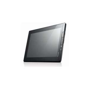  Lenovo ThinkPad Tablet 1838