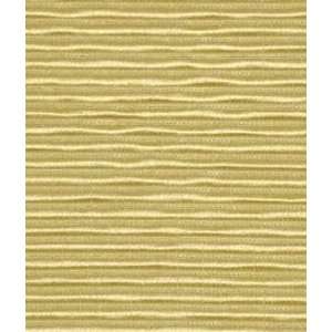  Beacon Hill Ribbed Rows Antique Gold Arts, Crafts 