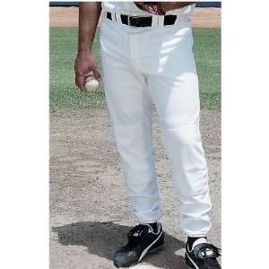com Express Gear Youth Warpknit Baseball Pants   Youth Baseball Pants 