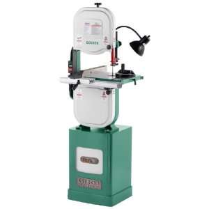  Grizzly G0555X 14 Extreme Series Bandsaw