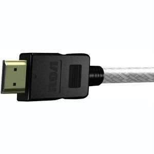  RCA DH3HHV DIGITAL PLUS HDMI TO HDMI CABLES (3 FT 