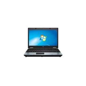  HP ProBook 6455b (XT979UT#ABA) 14 Windows 7 Professional 64 