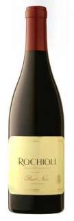   wine from russian river pinot noir learn about rochiolli wine from