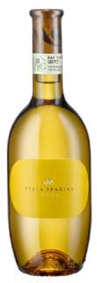   shop all villa sparina wine from piedmont other white wine learn about