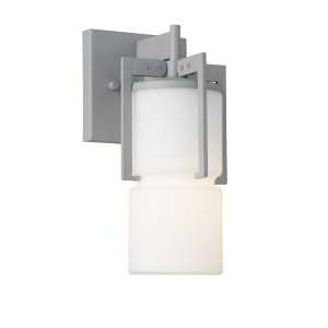  Forecast F852010 Weston Outdoor Sconce