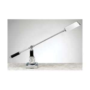  Desk Lamps Quoizel OV6619M