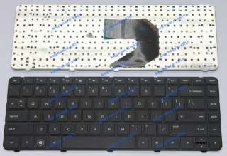 HP Pavilion G4 G6 series laptop Keyboard