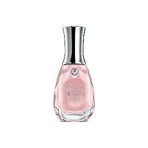  Diamond Strength No Chip Nail Color Beauty