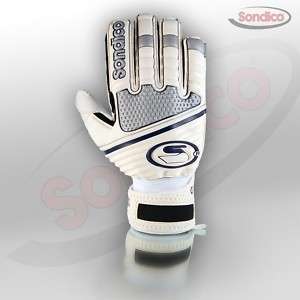 New Sondico Pro Tech Carbon Goalkeeper Gloves $47.99  