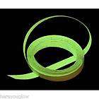 glow in the dark non slip safety tape expedited shipping