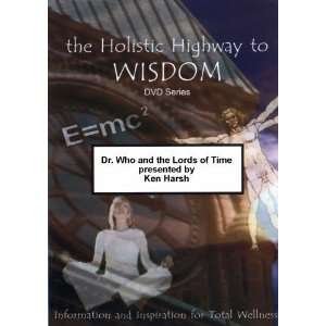  Dr. Who and the Lords of Time John H. Addison Movies 