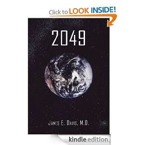 Start reading 2049  