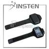 INSTEN SPORT GYM RUNNING ARMBAND CASE FOR iPhone 4 S 4S 3G S 4  