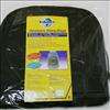 Car heat seat cushion and Massager switch type new 2ea  