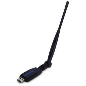  POWERLINK PL U30005N Wireless USB 2.0 LAN 802.11n??300Mbps 