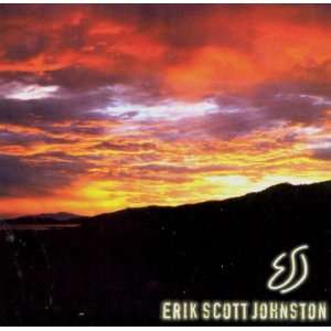  Erik Scott Johnston Erik Scott Johnston Music