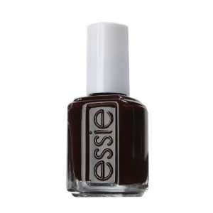  Essie Wicked Nail Polish, 0.5 oz Beauty