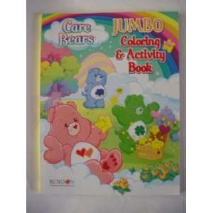   Coloring & Activity Book ~ Assorted Covers American Greetings Books