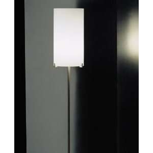  CPL F1 floor lamp by Prandina