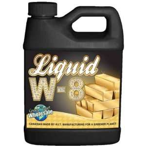  Hydro Fuel Liquid W 8 24 Liter