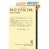  Nietzsche and Morality (9780199285938) Brian Leiter, Neil 