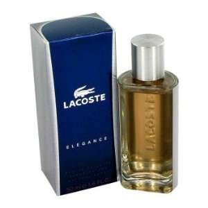  Parfum Lacoste Elegance Lacoste Beauty