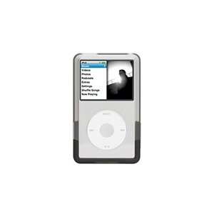  Griffin 8256ITWAVB Wave Case for iPod touch 2G 