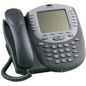  Avaya 4620 IP Phone (700212186) Electronics