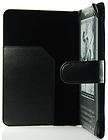   Case Cover for  Kindle 3 WiFi 3G With LCD Reading Light US