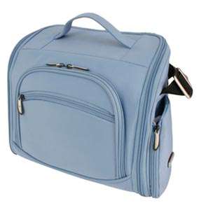 Travelon Mini Independence Bag (6119)  